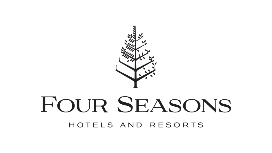 Four Seasons logo
